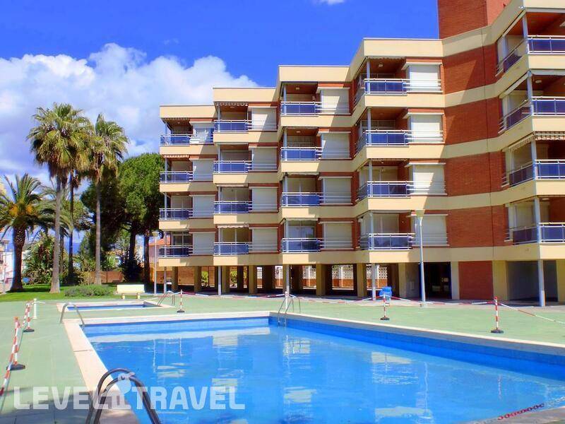Фотография Rentalmar Sol De Espana