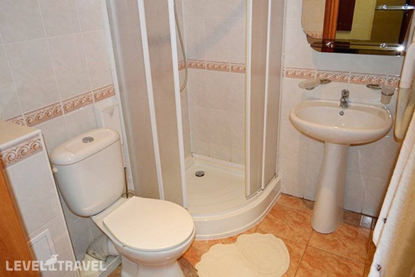 Изображение отеля 35
