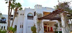Odyssee Resort & Thalasso