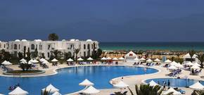 Vincci Helios Beach