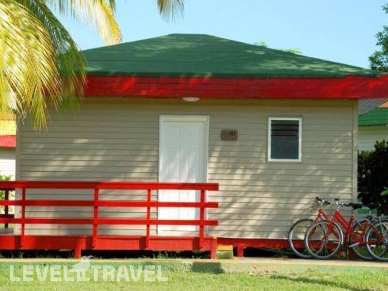 Фотография Villa Horizontes Finca Ma'Dolores