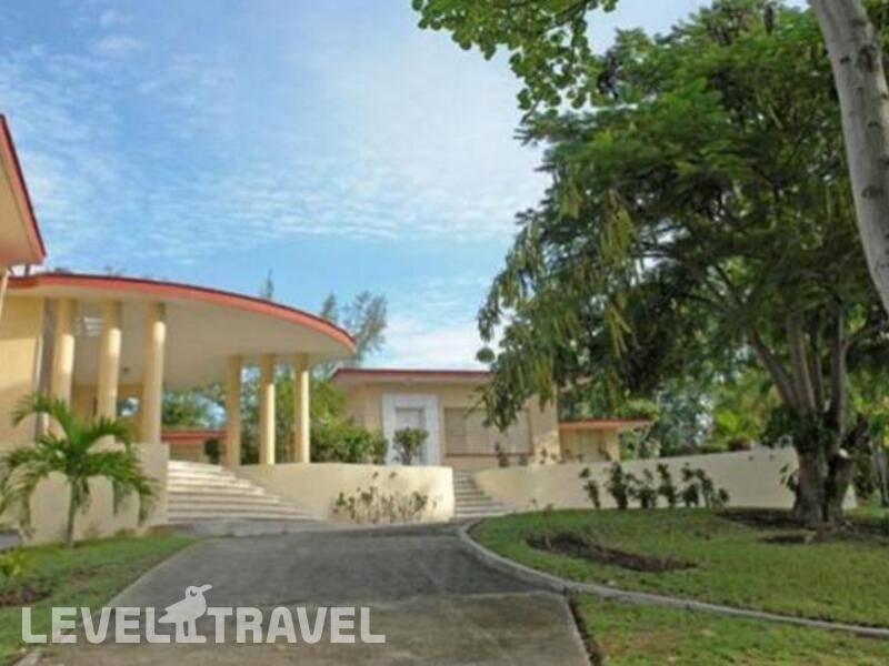 Фотография Villa Gaviota Santiago