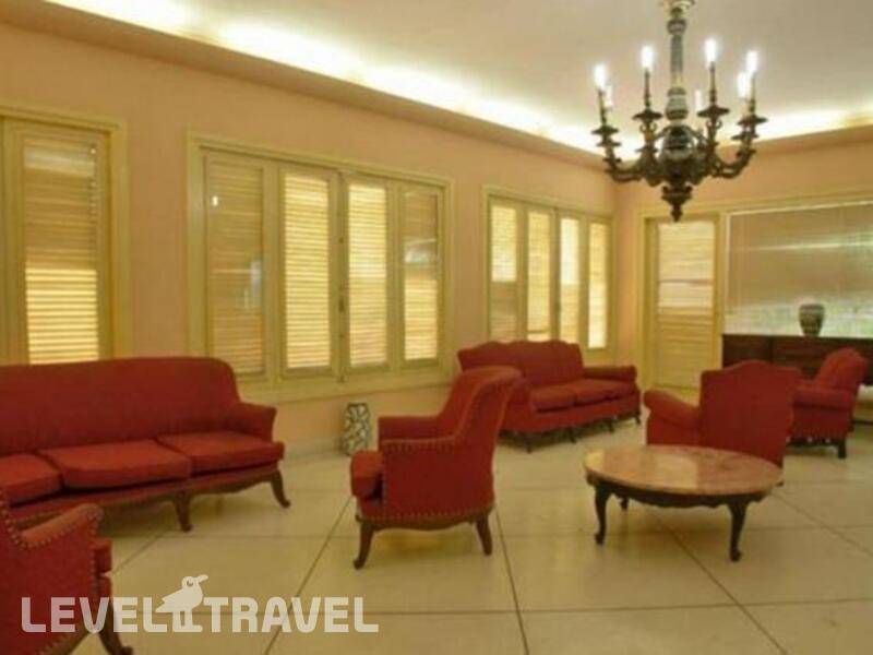 Фотография Villa Gaviota Santiago