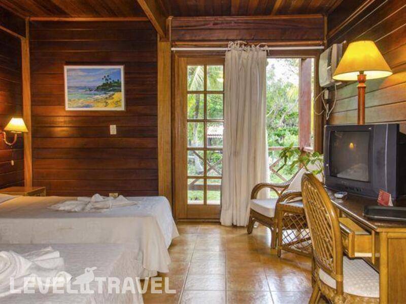 Фотография Villa Maguana