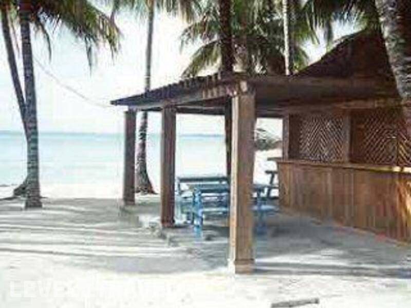 Фотография Villa Horizontes Playa Larga