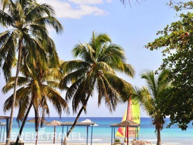 Фотография Villa Horizontes Playa Larga