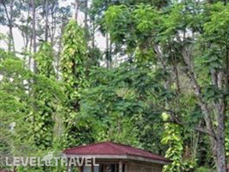 Фотография Villa Horizontes Rancho San Vicente