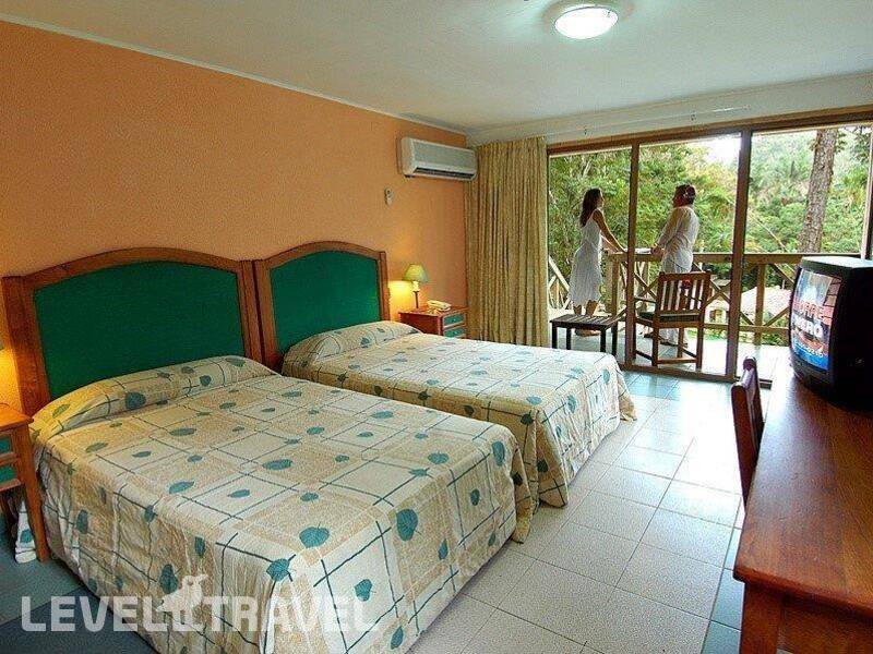 Фотография Villa Horizontes Rancho San Vicente