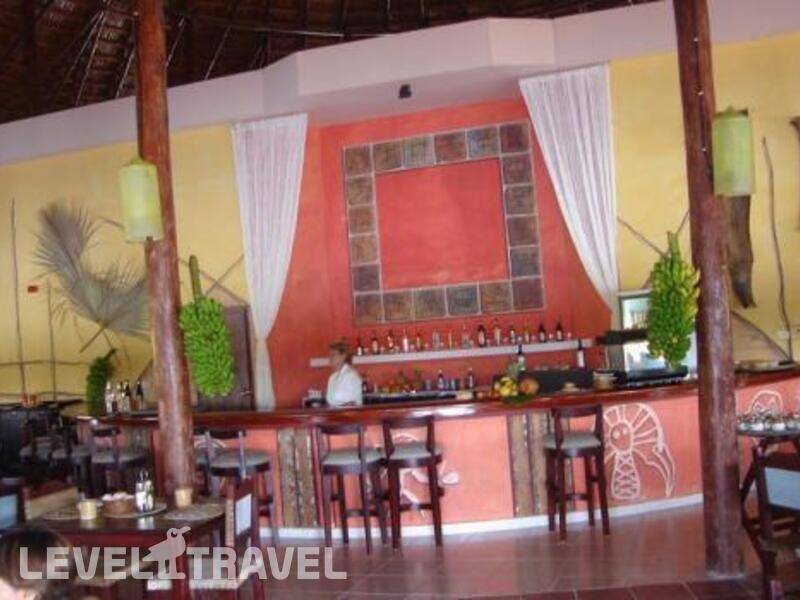 Фотография Villa Horizontes Guama