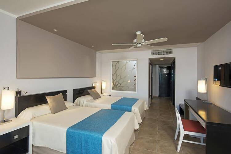 Iberostar Origin Playa Pilar (Ex.Iberostar Playa Pilar)