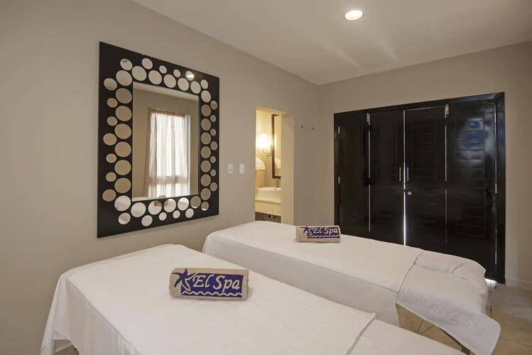 Iberostar Origin Playa Pilar (Ex.Iberostar Playa Pilar)