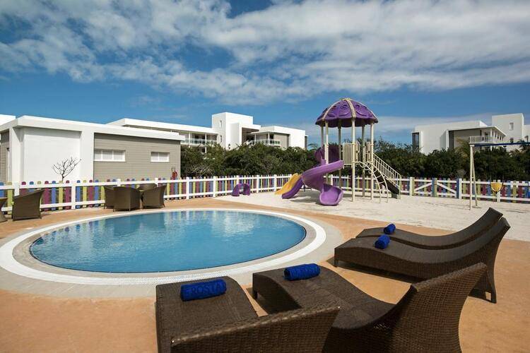 Iberostar Origin Playa Pilar (Ex.Iberostar Playa Pilar)