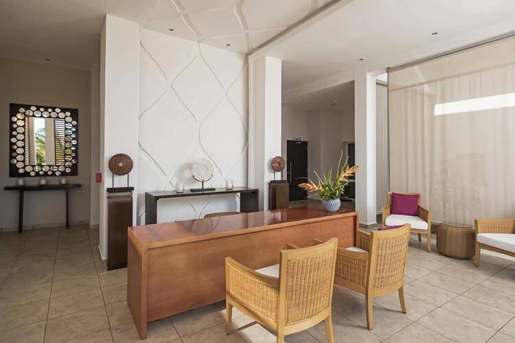 Iberostar Origin Playa Pilar (Ex.Iberostar Playa Pilar)