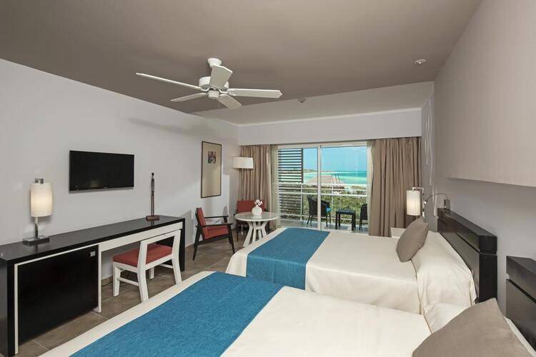 Iberostar Origin Playa Pilar (Ex.Iberostar Playa Pilar)