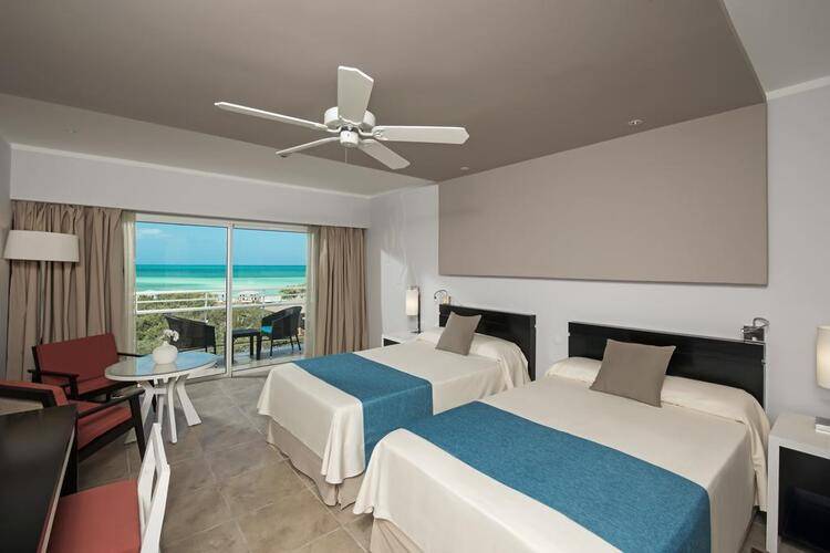 Iberostar Origin Playa Pilar (Ex.Iberostar Playa Pilar)