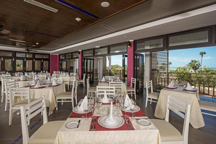 Iberostar Origin Playa Pilar (Ex.Iberostar Playa Pilar)