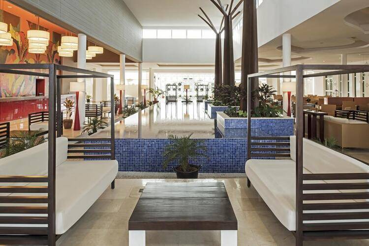 Iberostar Origin Playa Pilar (Ex.Iberostar Playa Pilar)