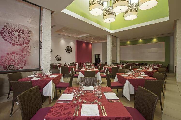 Iberostar Origin Playa Pilar (Ex.Iberostar Playa Pilar)