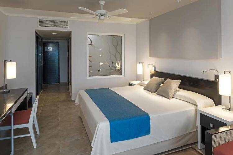 Iberostar Origin Playa Pilar (Ex.Iberostar Playa Pilar)