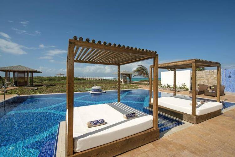 Iberostar Origin Playa Pilar (Ex.Iberostar Playa Pilar)