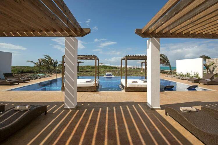 Iberostar Origin Playa Pilar (Ex.Iberostar Playa Pilar)