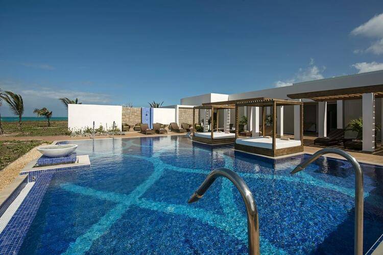 Iberostar Origin Playa Pilar (Ex.Iberostar Playa Pilar)