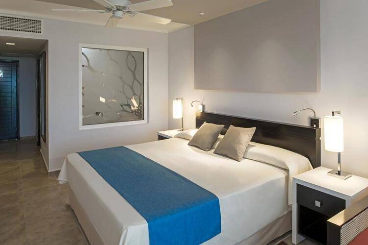 Iberostar Origin Playa Pilar (Ex.Iberostar Playa Pilar)