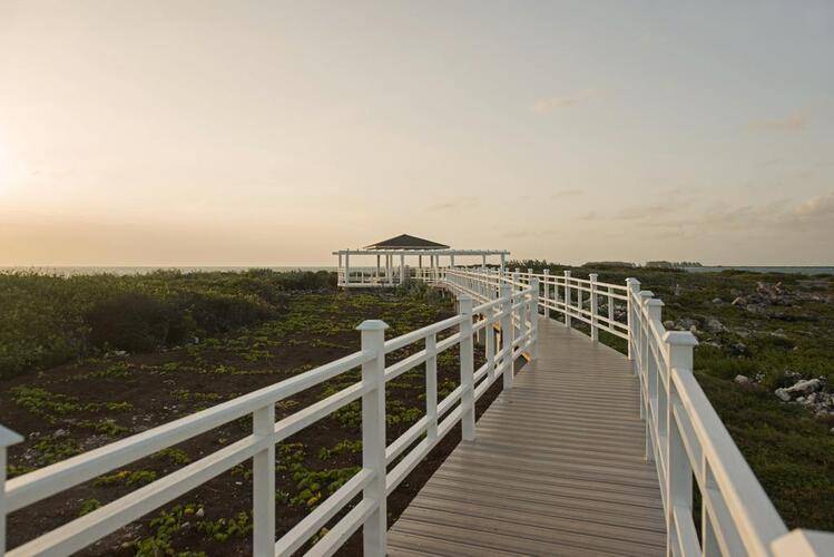 Iberostar Origin Playa Pilar (Ex.Iberostar Playa Pilar)