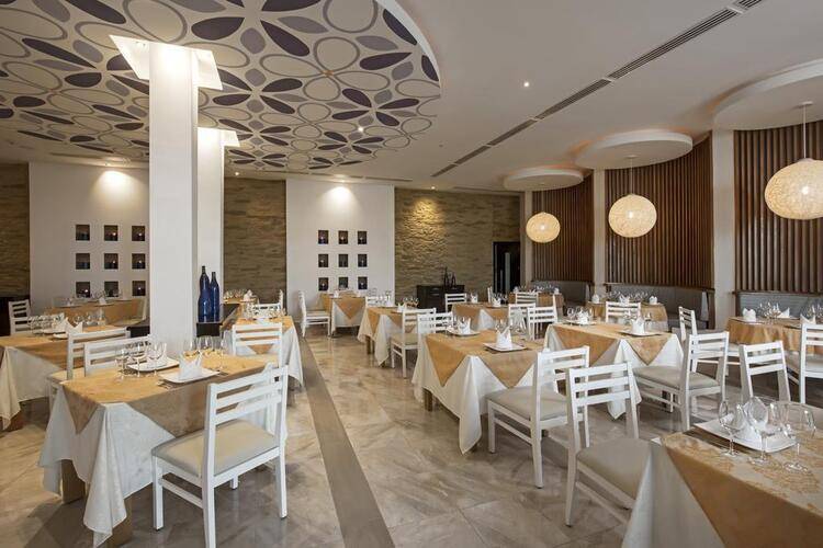 Iberostar Origin Playa Pilar (Ex.Iberostar Playa Pilar)