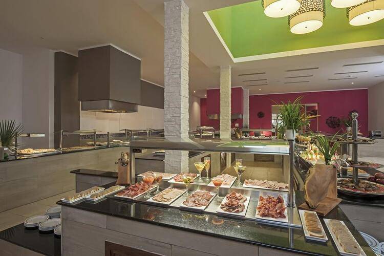 Iberostar Origin Playa Pilar (Ex.Iberostar Playa Pilar)