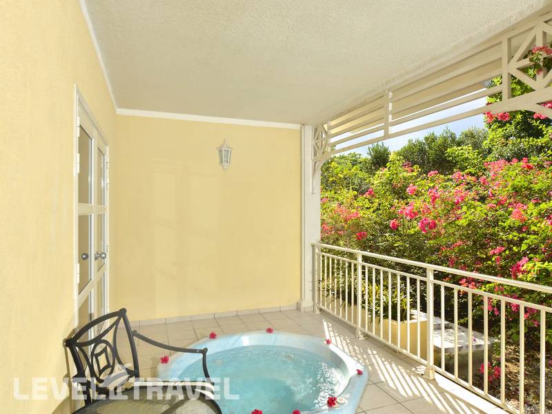 Фотография Iberostar Selection Ensenachos Grand Village (Adults Only 18+) (Ex.Iberostar Ensenachos Grand Village)