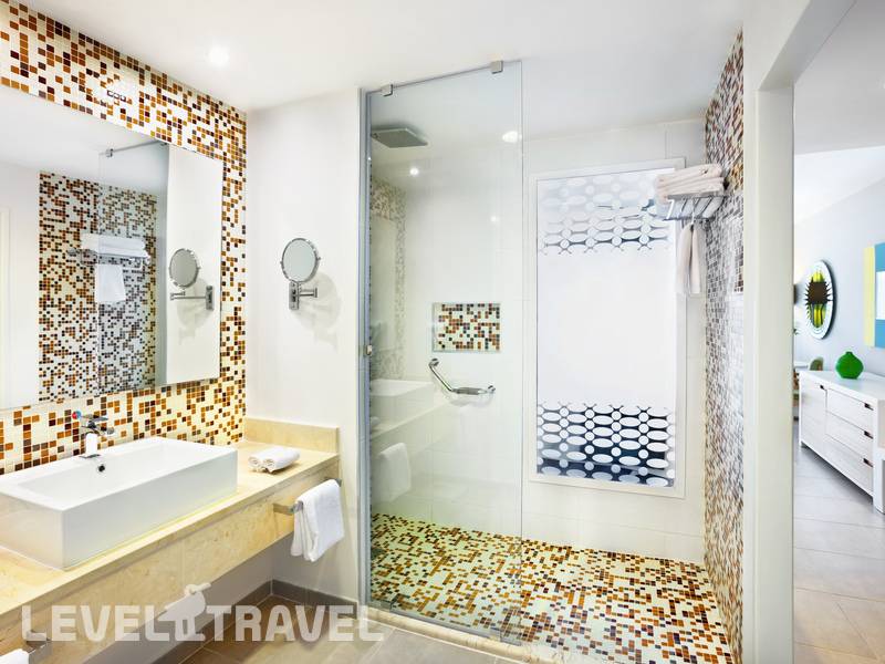 Фотография Playa Vista Azul (Ex. Ocean Vista Azul)