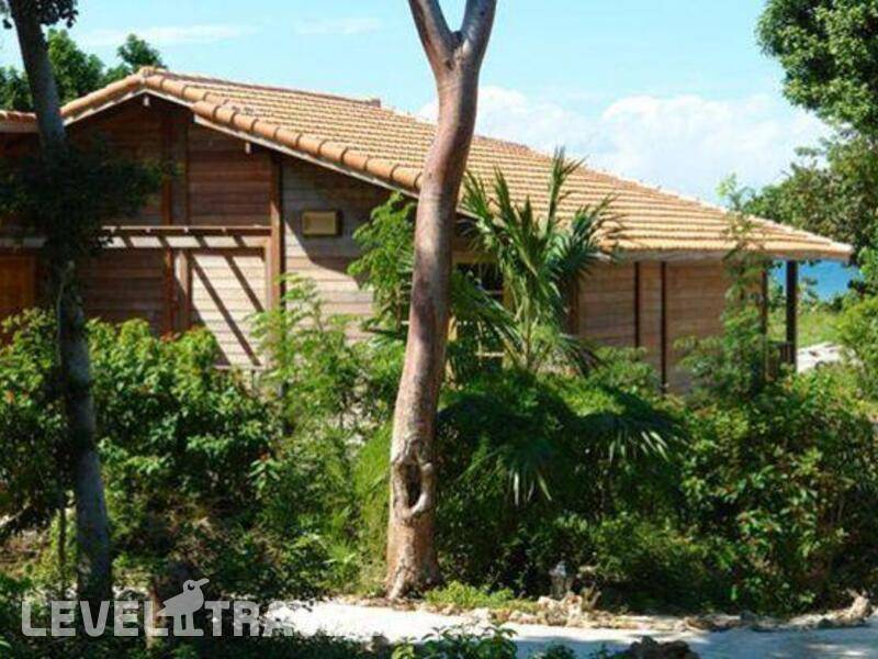 Фотография Villa Cabo De San Antonio