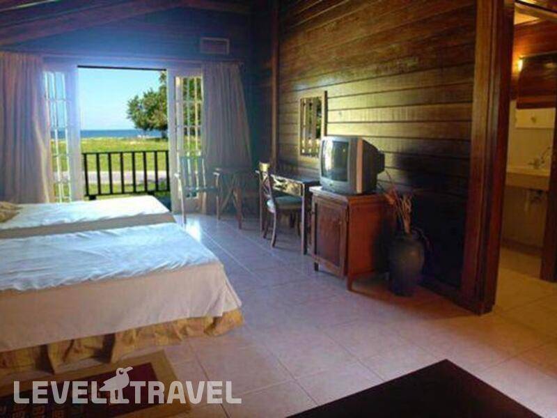 Фотография Villa Cabo De San Antonio