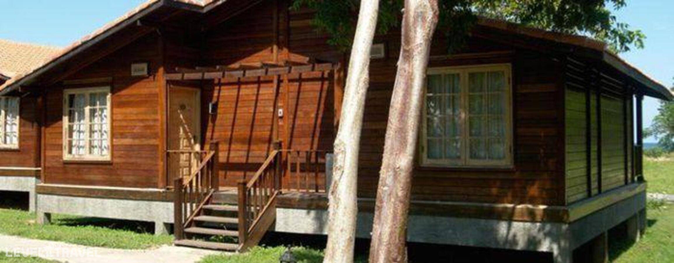 Изображение отеля 13