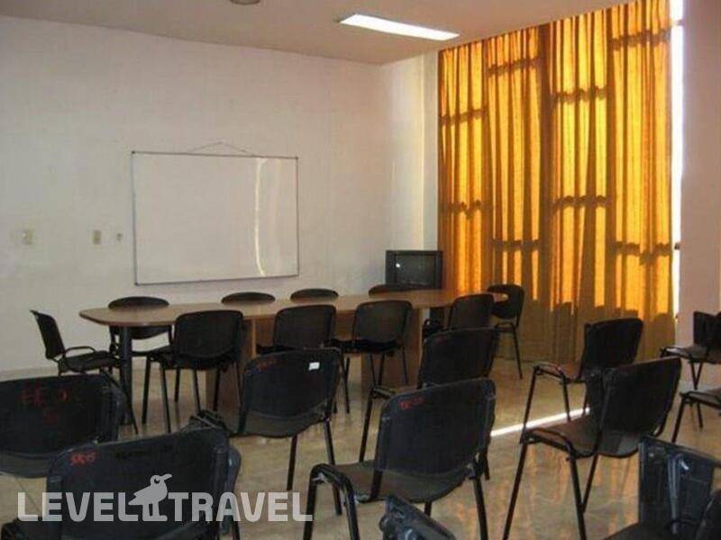 Фотография Islazul Bella Habana Aeropuerto