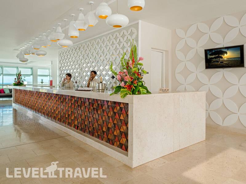 Фотография Ocean Casa Del Mar