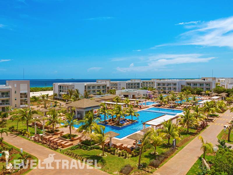 Фотография Ocean Casa Del Mar