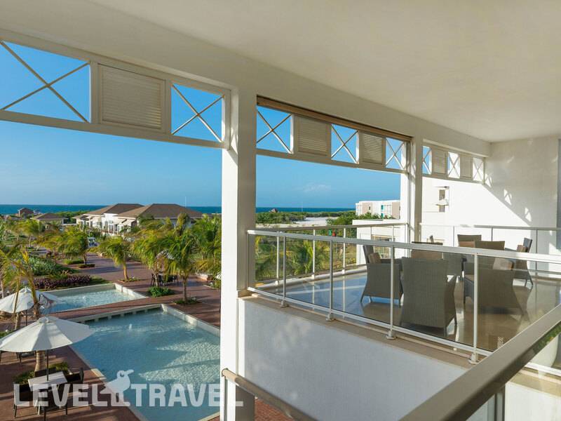 Фотография Ocean Casa Del Mar