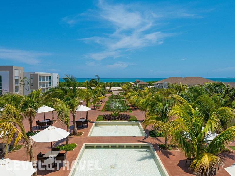 Фотография Ocean Casa Del Mar