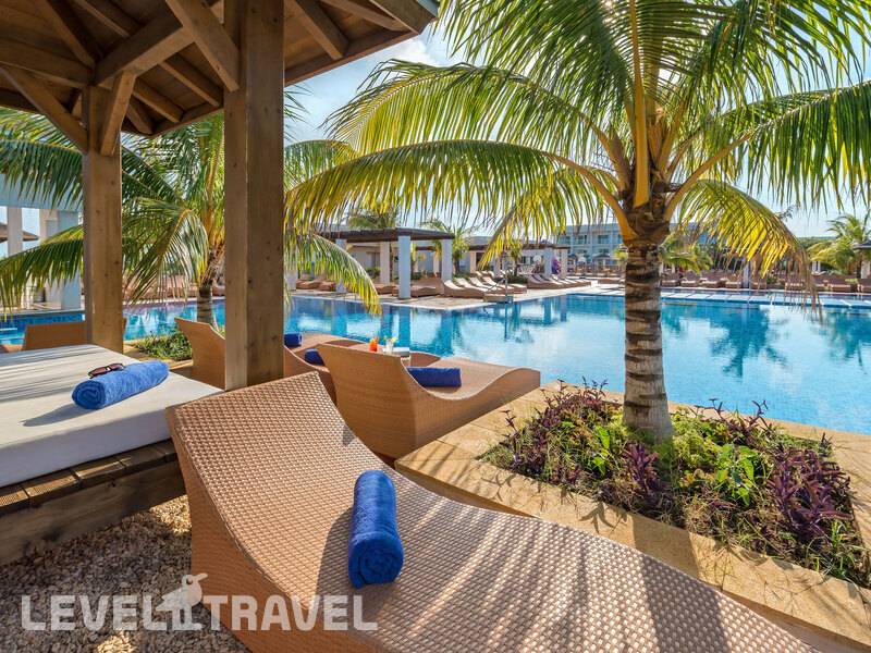 Фотография Ocean Casa Del Mar