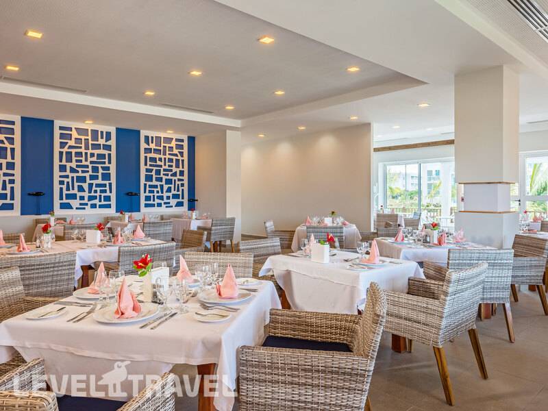 Фотография Ocean Casa Del Mar