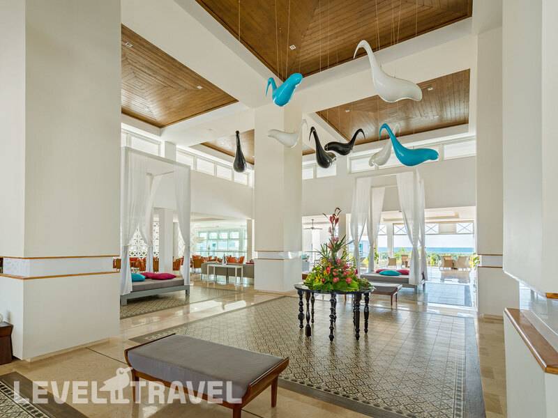 Фотография Ocean Casa Del Mar