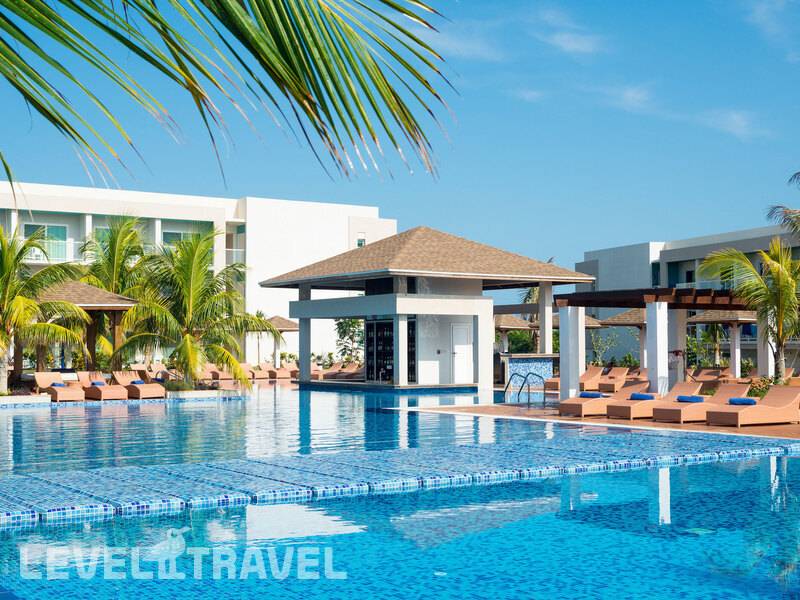 Фотография Ocean Casa Del Mar
