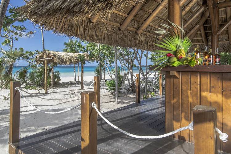 Melia Jardines Del Rey