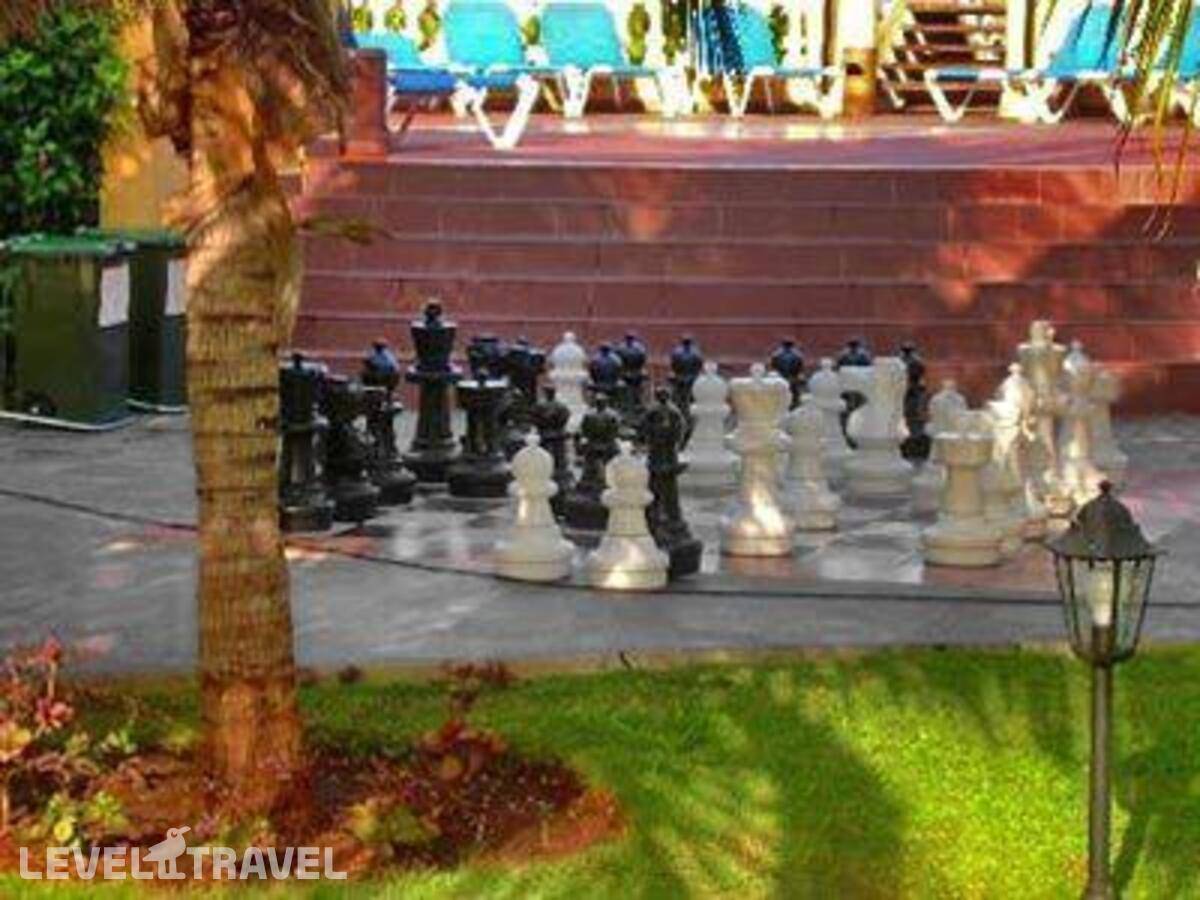 Изображение отеля 35
