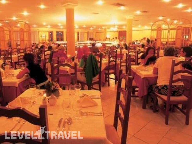 Фотография Memories Trinidad Del Mar (Ex Brisas Trinidad Del Mar)