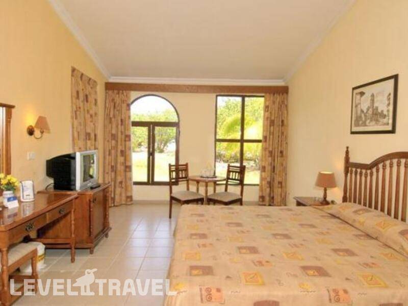 Фотография Memories Trinidad Del Mar (Ex Brisas Trinidad Del Mar)