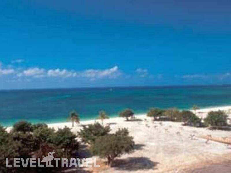 Фотография Memories Trinidad Del Mar (Ex Brisas Trinidad Del Mar)