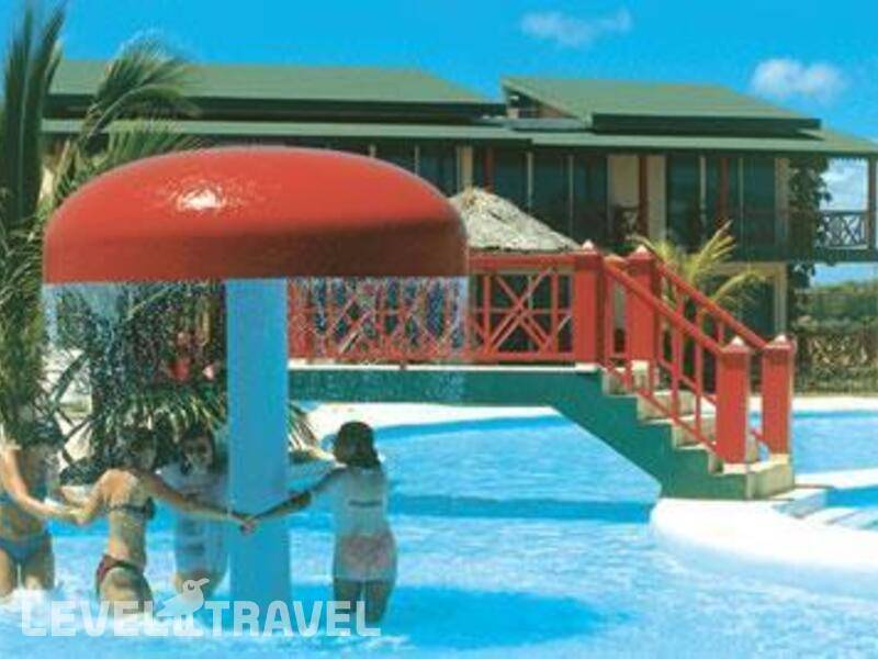 Фотография Brisas Covarrubias